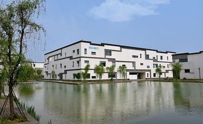 چین Wuhan Hi-Cloud Technology Co.,Ltd نمایه شرکت
