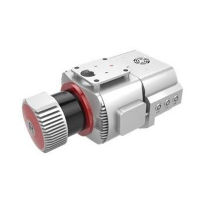 سیستم حسگر پهپاد LiDAR ARS-1000L با دقت بالا 15mm@150m برای نقشه برداری توپوگرافی