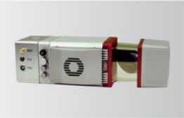 تجهیزات نقشه برداری هوابرد ARS-200 با دقت بالا حداکثر برد 330 متر 100000 امتیاز/س