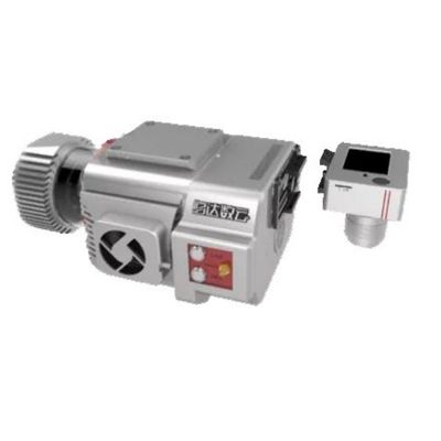 سیستم LiDAR هوابرد پهپاد برد بلند 1350 متری ARS-1000L با دقت بالا